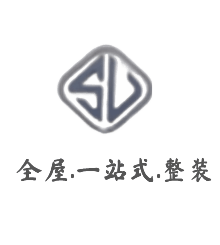 通辽顺利装修公司
