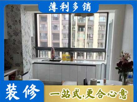 通辽定制衣柜鞋柜餐边柜23.jpg